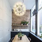 The Highland House 4* Amsterdam