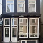 The Highland House Hotel 4*