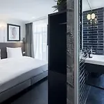 The Highland House Hotel