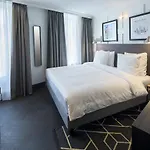 Hotel The Highland House