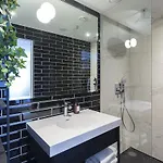 Hotel The Highland House 4*