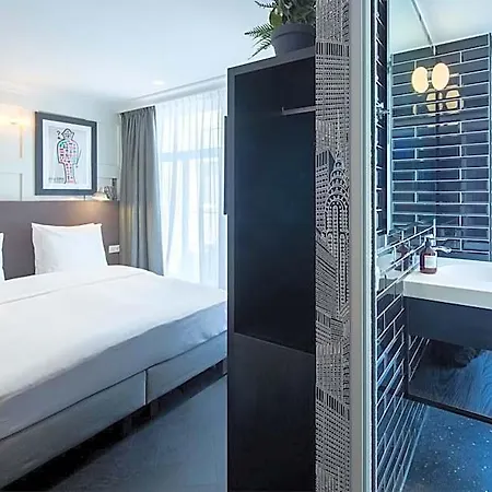 The Highland House 4*