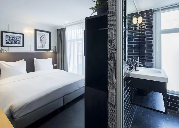 The Highland House Hotel