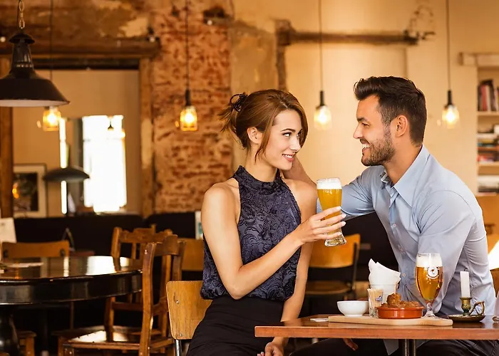 The Highland House Hotel 4*