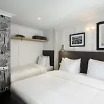 The Highland House