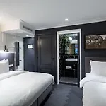 Hotel The Highland House 4*