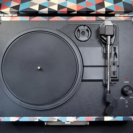 Hotel The Highland House