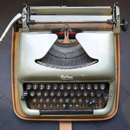 Hotel The Highland House Amsterdam