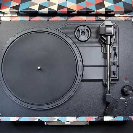 Hotel The Highland House Amsterdam