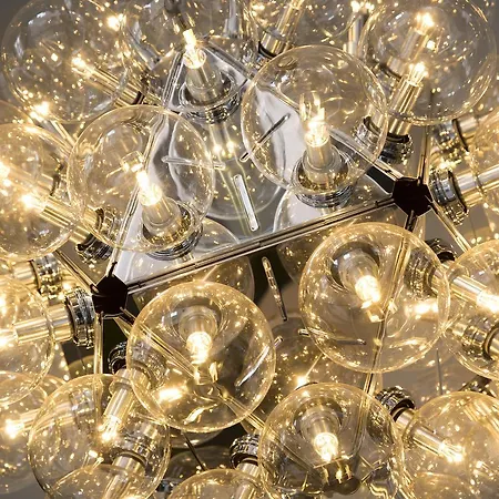 The Highland House 4*