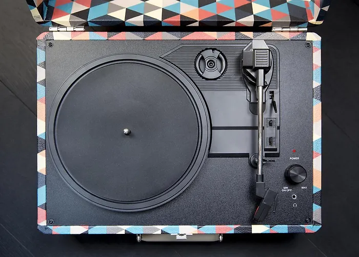 Hotel The Highland House Amsterdam