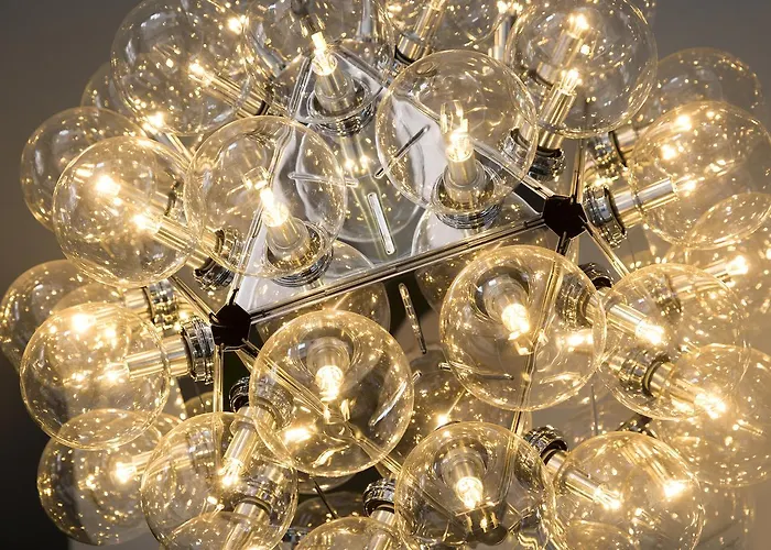 The Highland House 4*